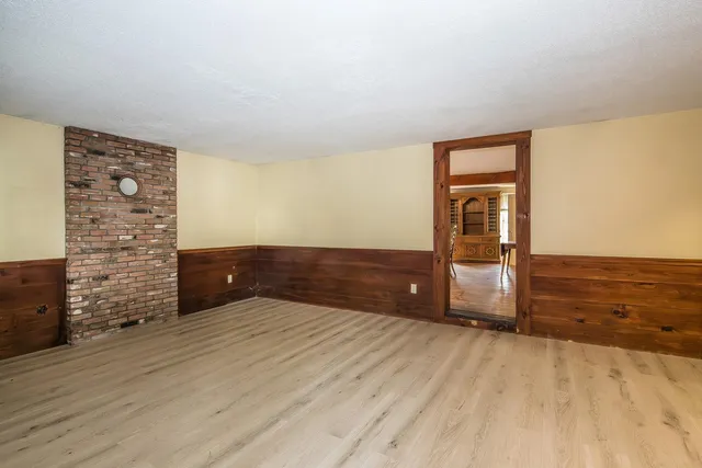 $315,000 | 69 Church Street, Wallingford, VT 05773