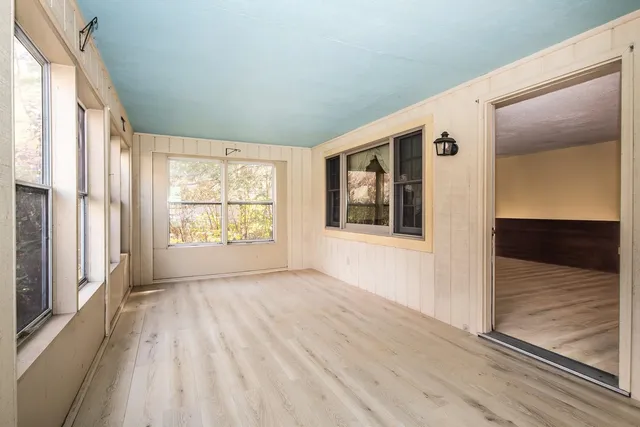 $315,000 | 69 Church Street, Wallingford, VT 05773