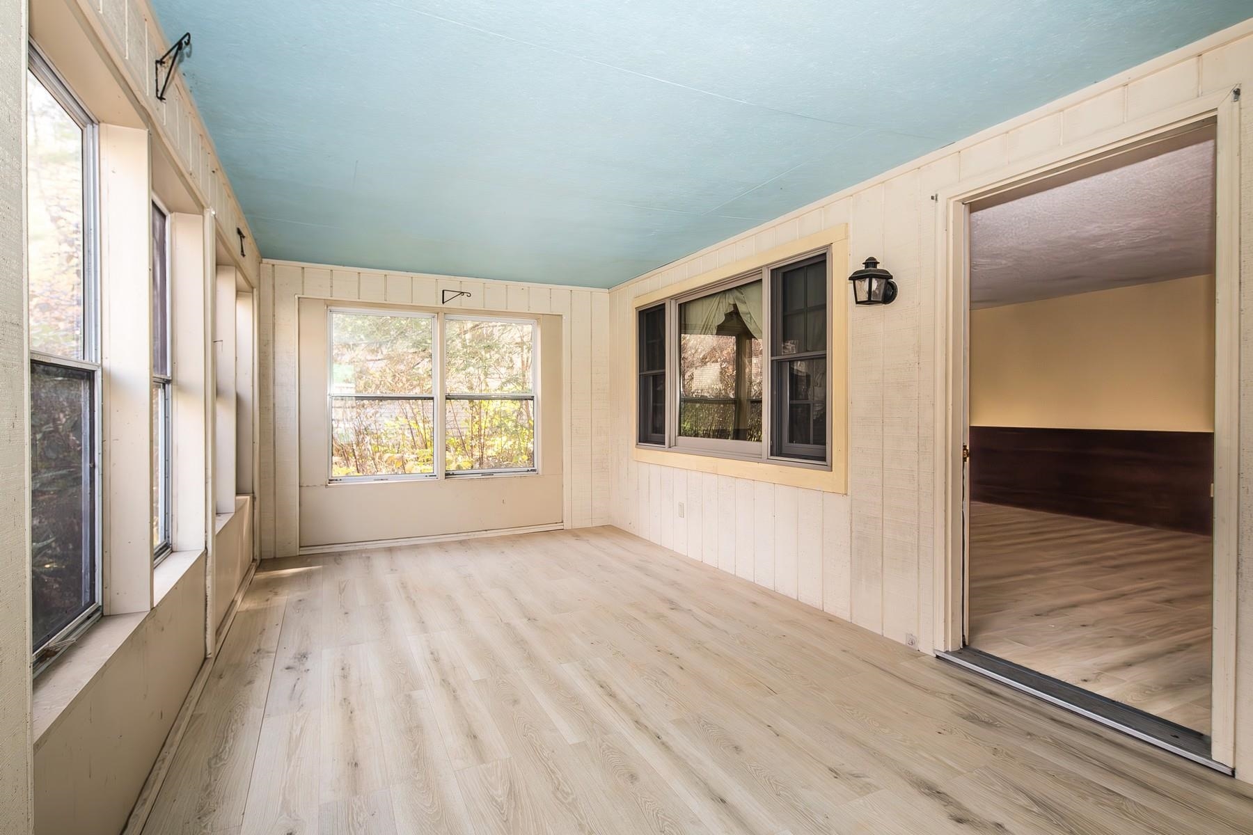 69 Church Street Wallingford, VT 05773 - Photo 16 of 42