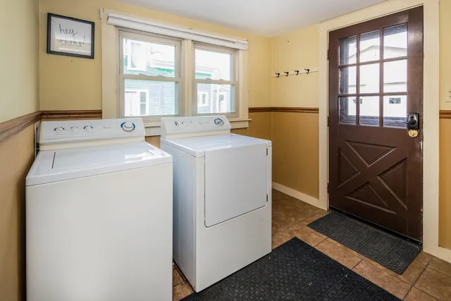 $315,000 | 69 Church Street, Wallingford, VT 05773