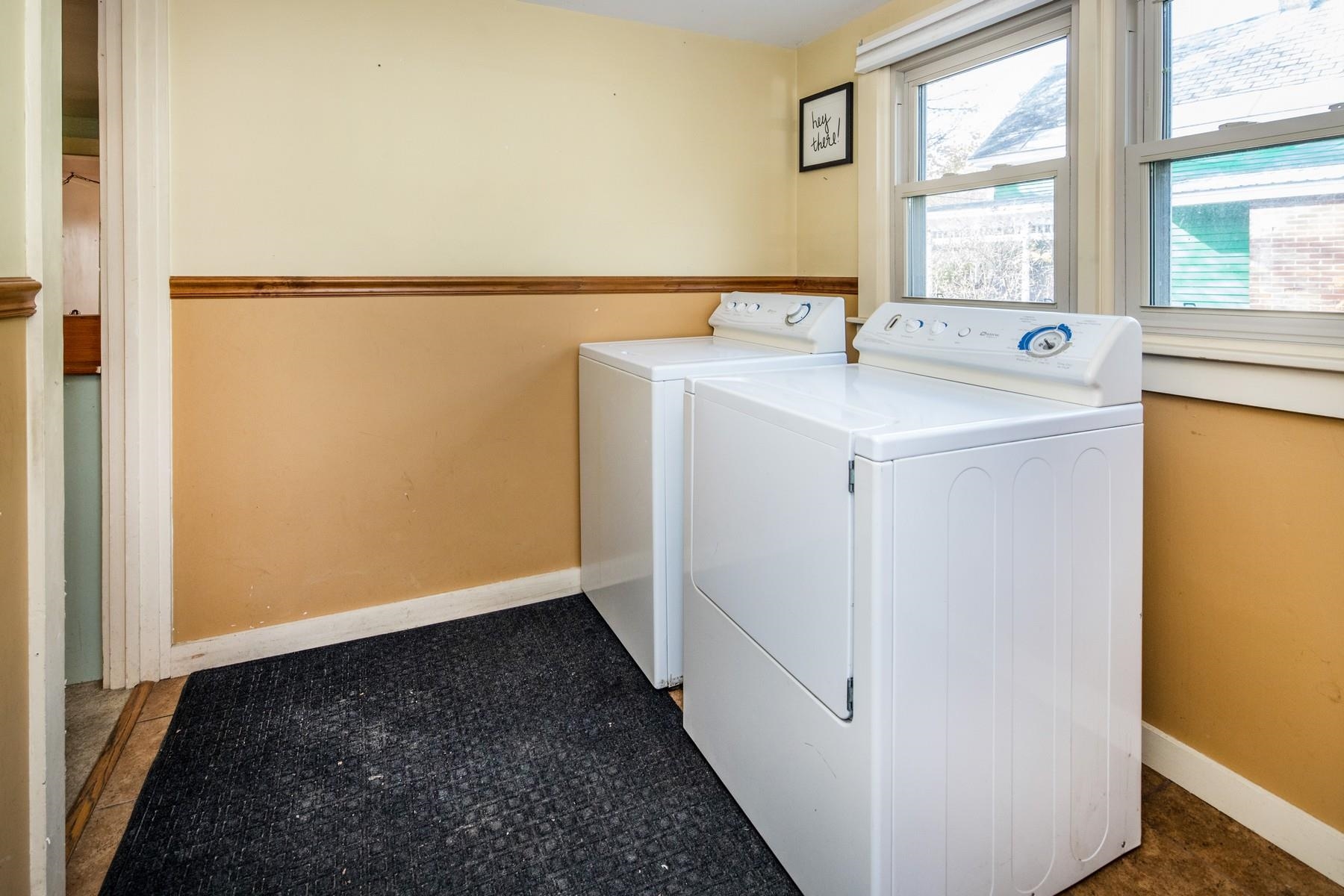 69 Church Street Wallingford, VT 05773 - Photo 18 of 42