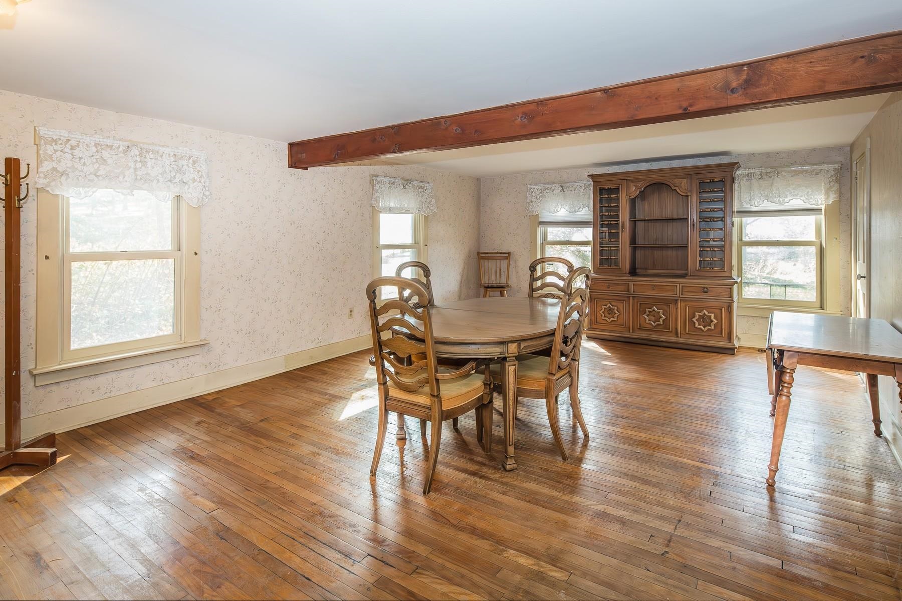 69 Church Street Wallingford, VT 05773 - Photo 20 of 42