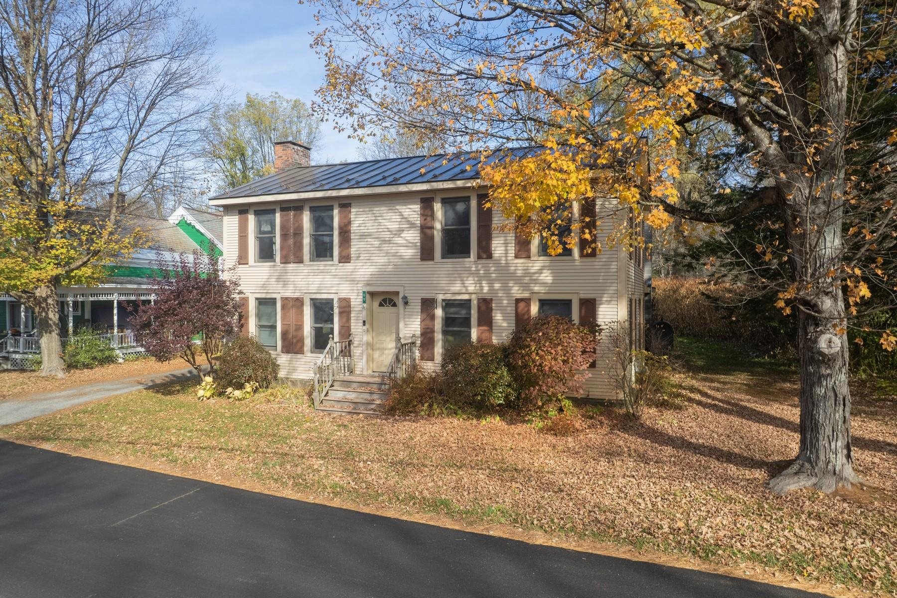 69 Church Street Wallingford, VT 05773 - Photo 2 of 42