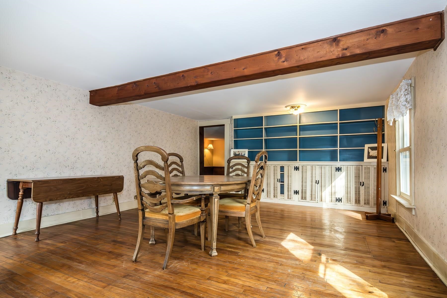 69 Church Street Wallingford, VT 05773 - Photo 22 of 42