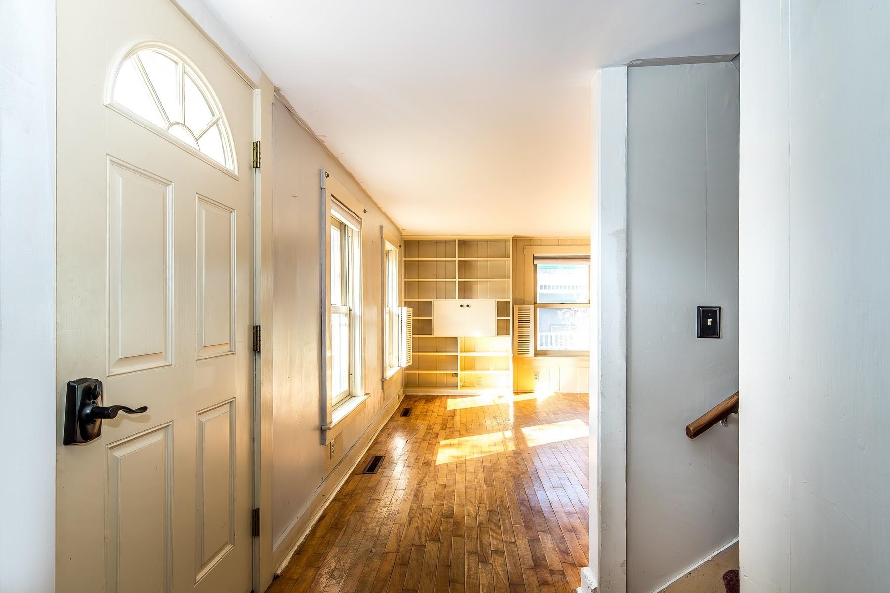 69 Church Street Wallingford, VT 05773 - Photo 23 of 42