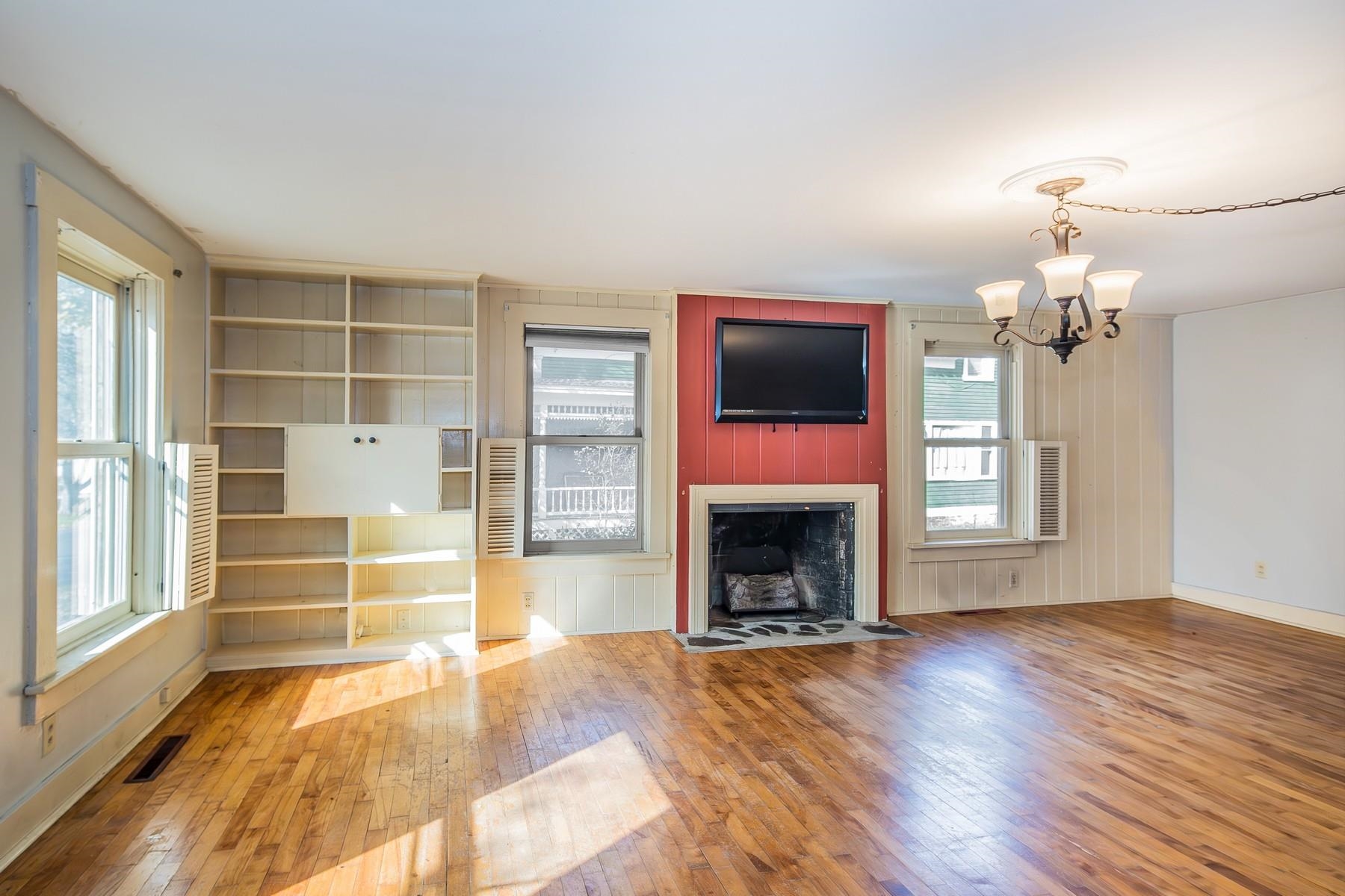 69 Church Street Wallingford, VT 05773 - Photo 24 of 42