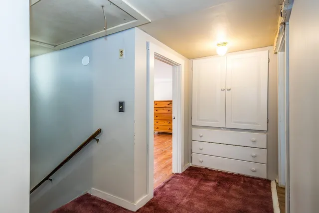 $315,000 | 69 Church Street, Wallingford, VT 05773