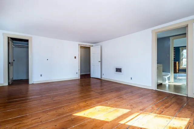 $315,000 | 69 Church Street, Wallingford, VT 05773