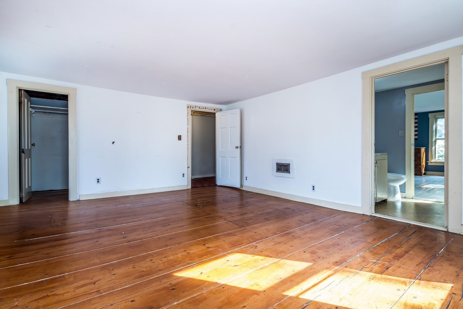 69 Church Street Wallingford, VT 05773 - Photo 27 of 42