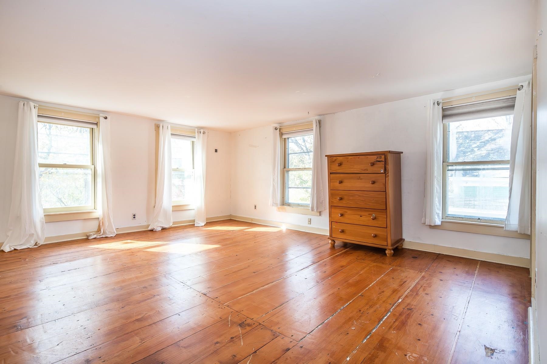 69 Church Street Wallingford, VT 05773 - Photo 28 of 42