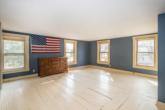 $315,000 | 69 Church Street, Wallingford, VT 05773