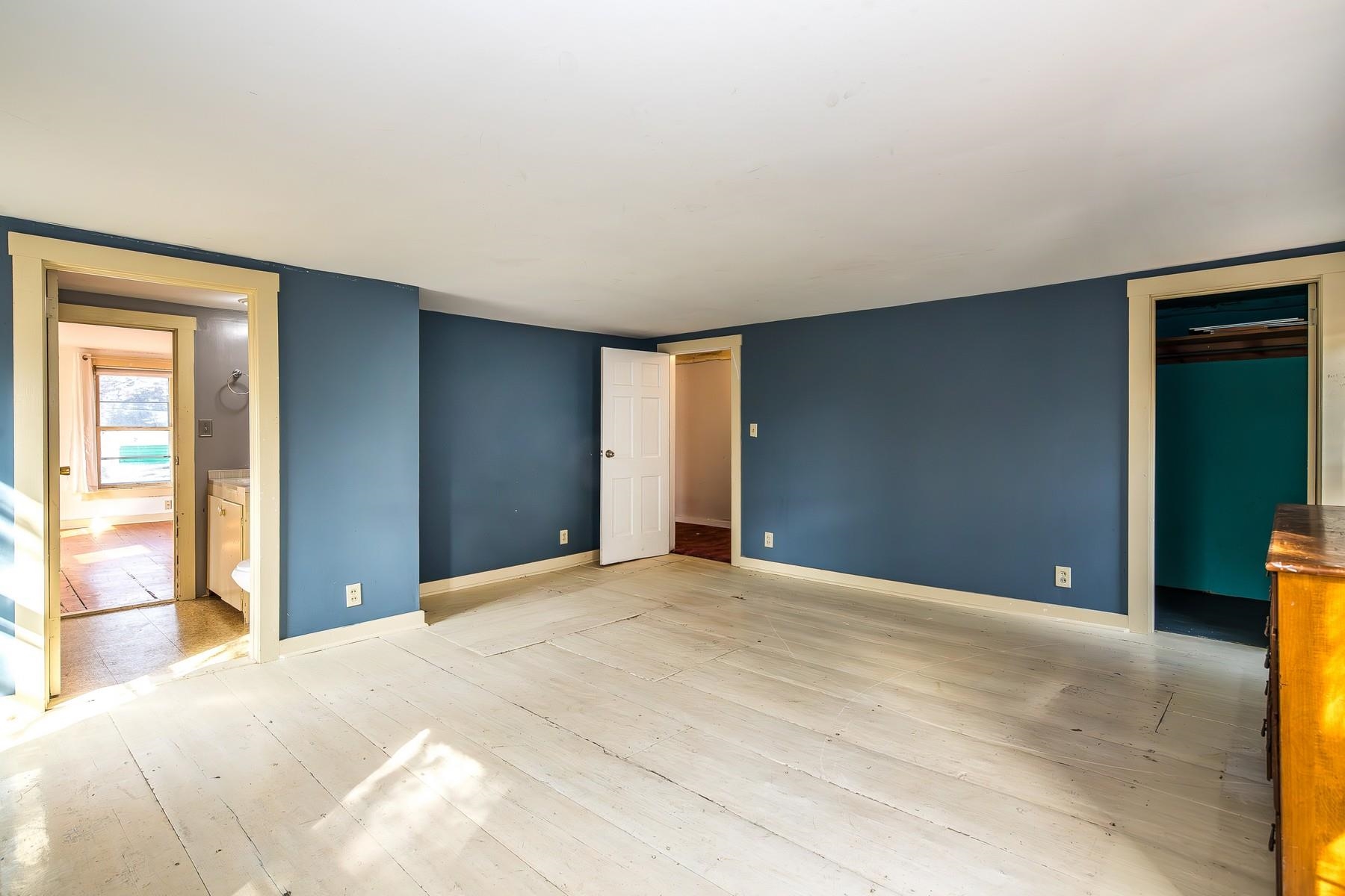 69 Church Street Wallingford, VT 05773 - Photo 31 of 42