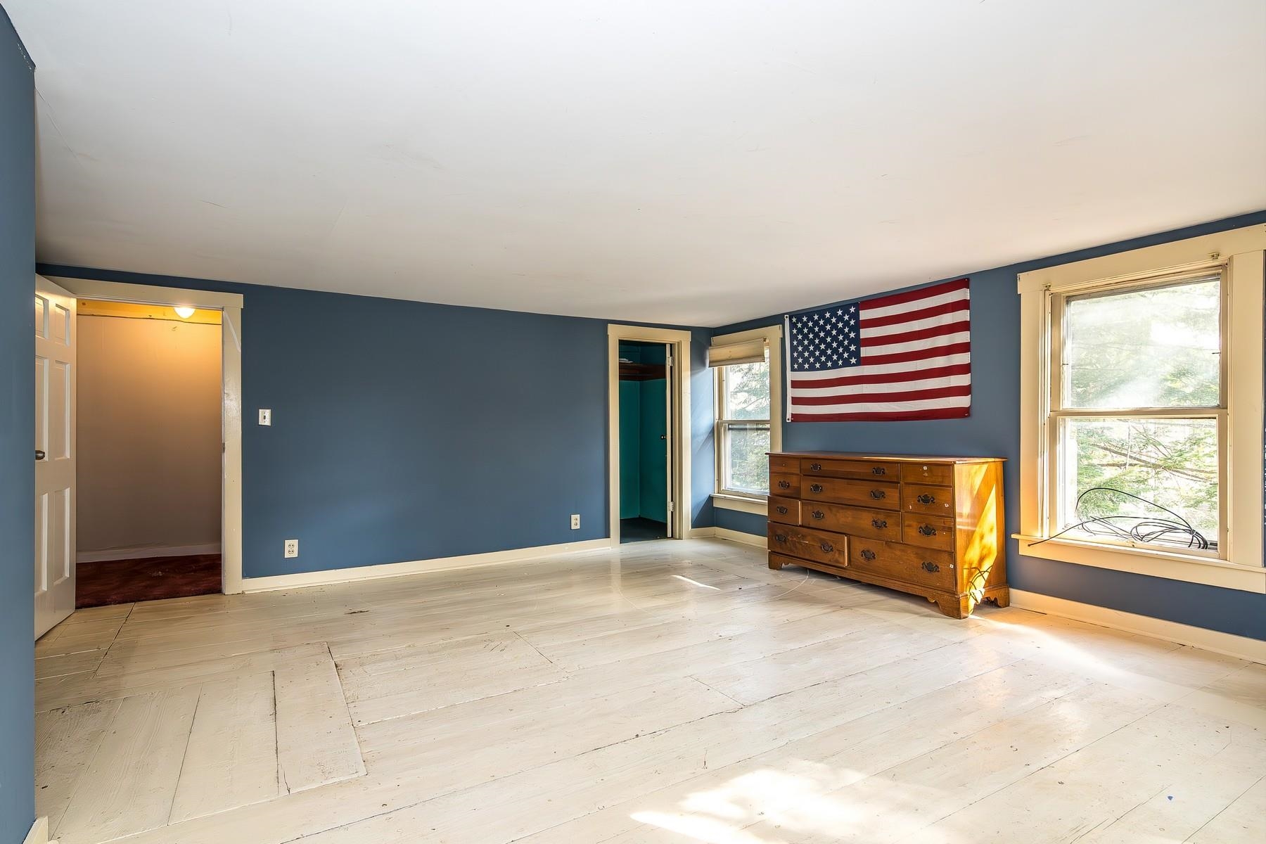 69 Church Street Wallingford, VT 05773 - Photo 32 of 42