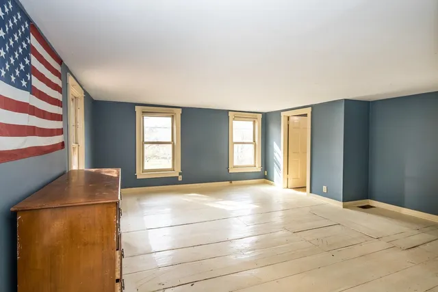 $315,000 | 69 Church Street, Wallingford, VT 05773