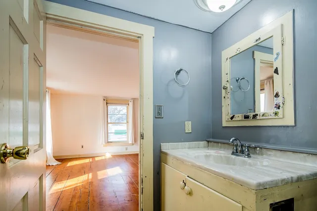 $315,000 | 69 Church Street, Wallingford, VT 05773