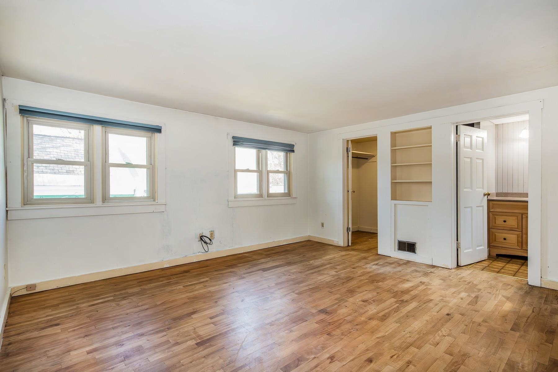 69 Church Street Wallingford, VT 05773 - Photo 35 of 42