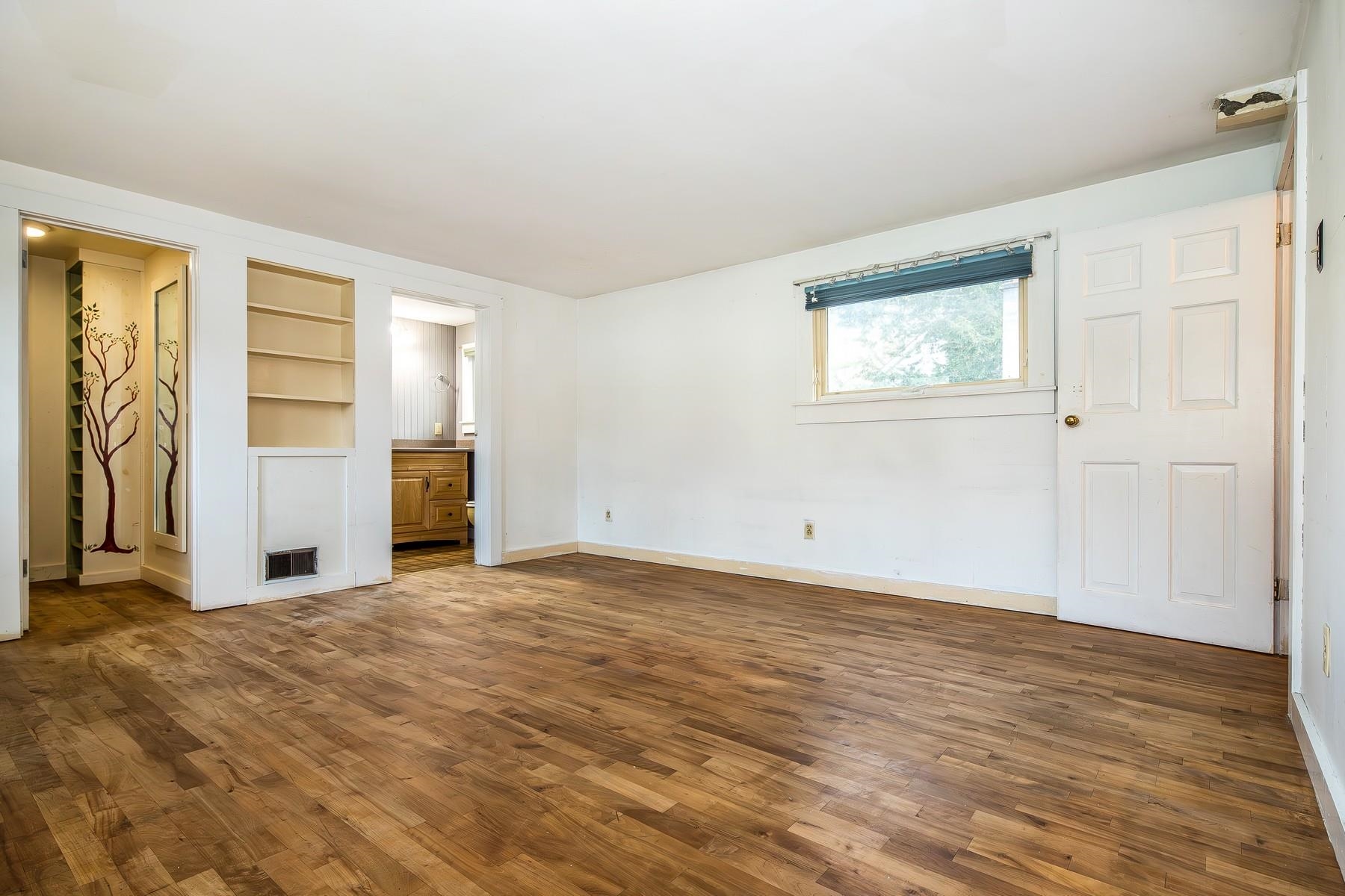 69 Church Street Wallingford, VT 05773 - Photo 36 of 42