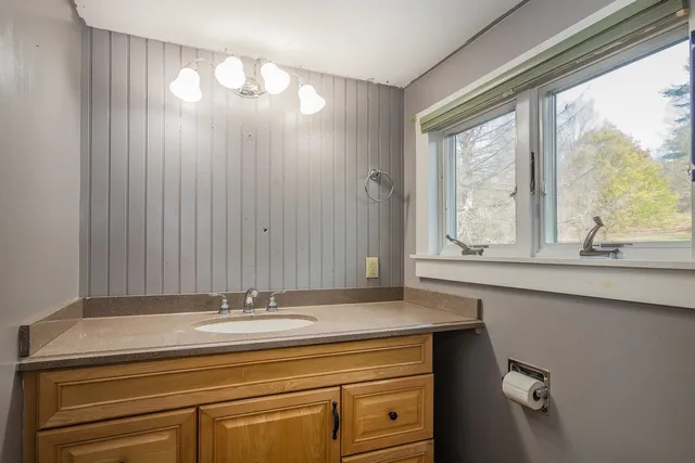 $315,000 | 69 Church Street, Wallingford, VT 05773