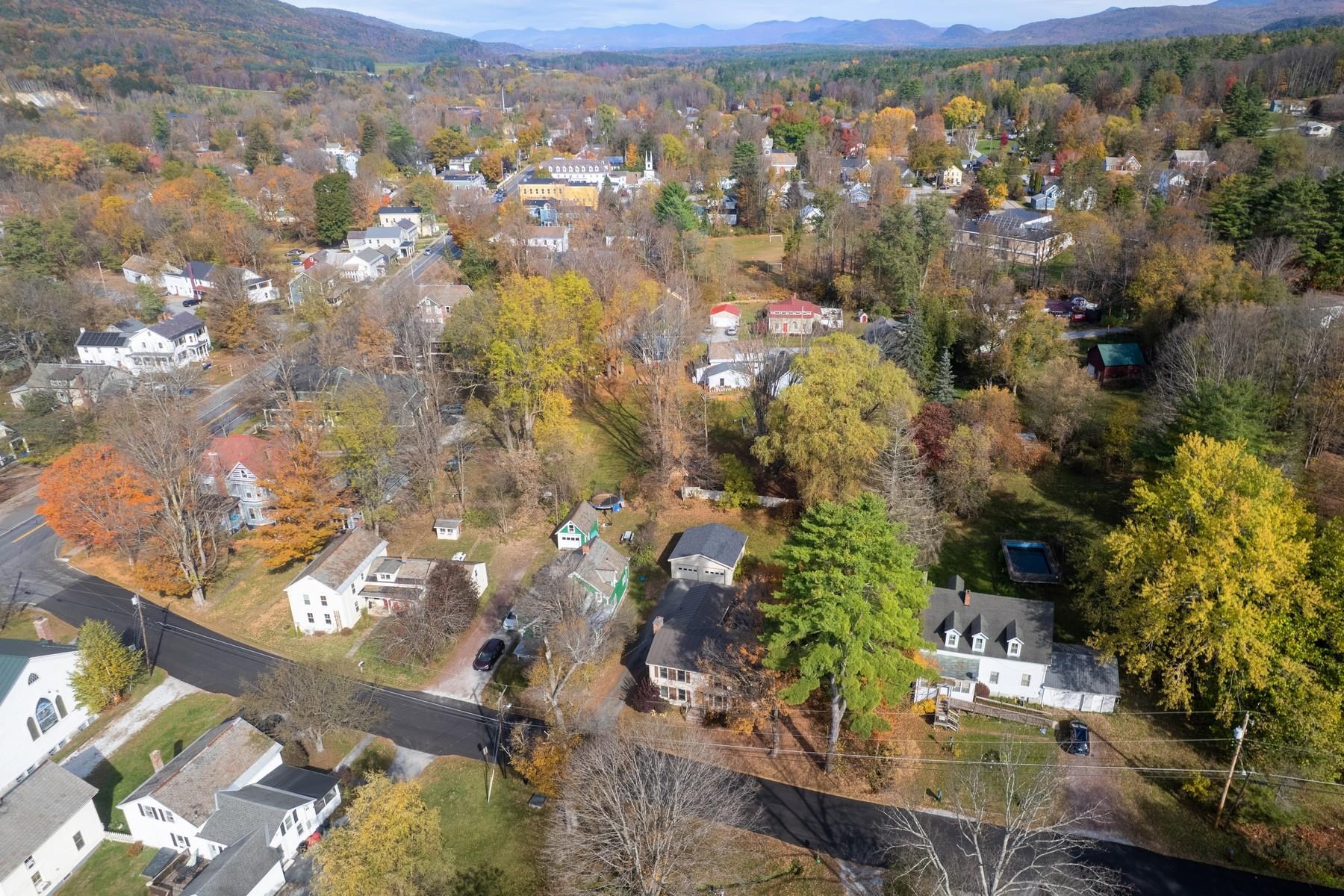 69 Church Street Wallingford, VT 05773 - Photo 38 of 42