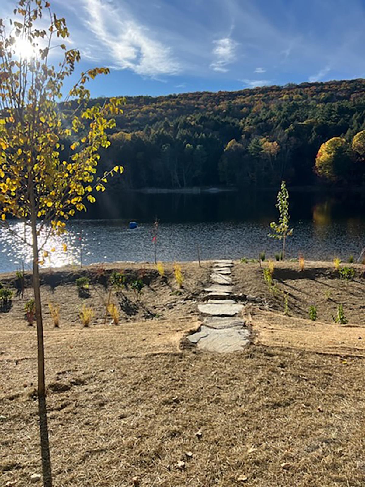 69 Church Street Wallingford, VT 05773 - Photo 39 of 42