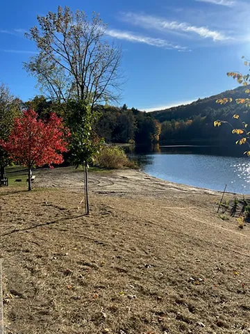 $315,000 | 69 Church Street, Wallingford, VT 05773