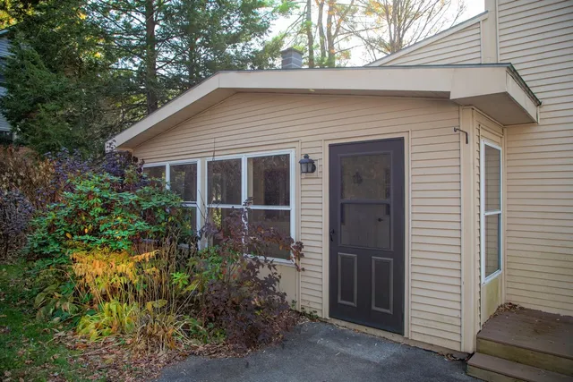 $315,000 | 69 Church Street, Wallingford, VT 05773