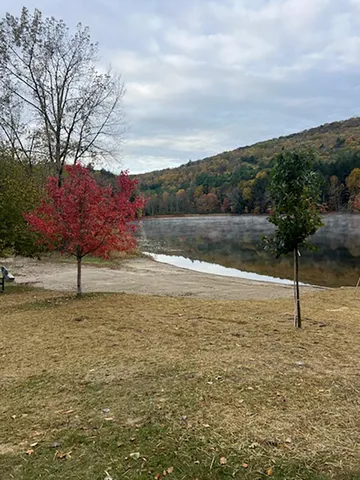 $315,000 | 69 Church Street, Wallingford, VT 05773