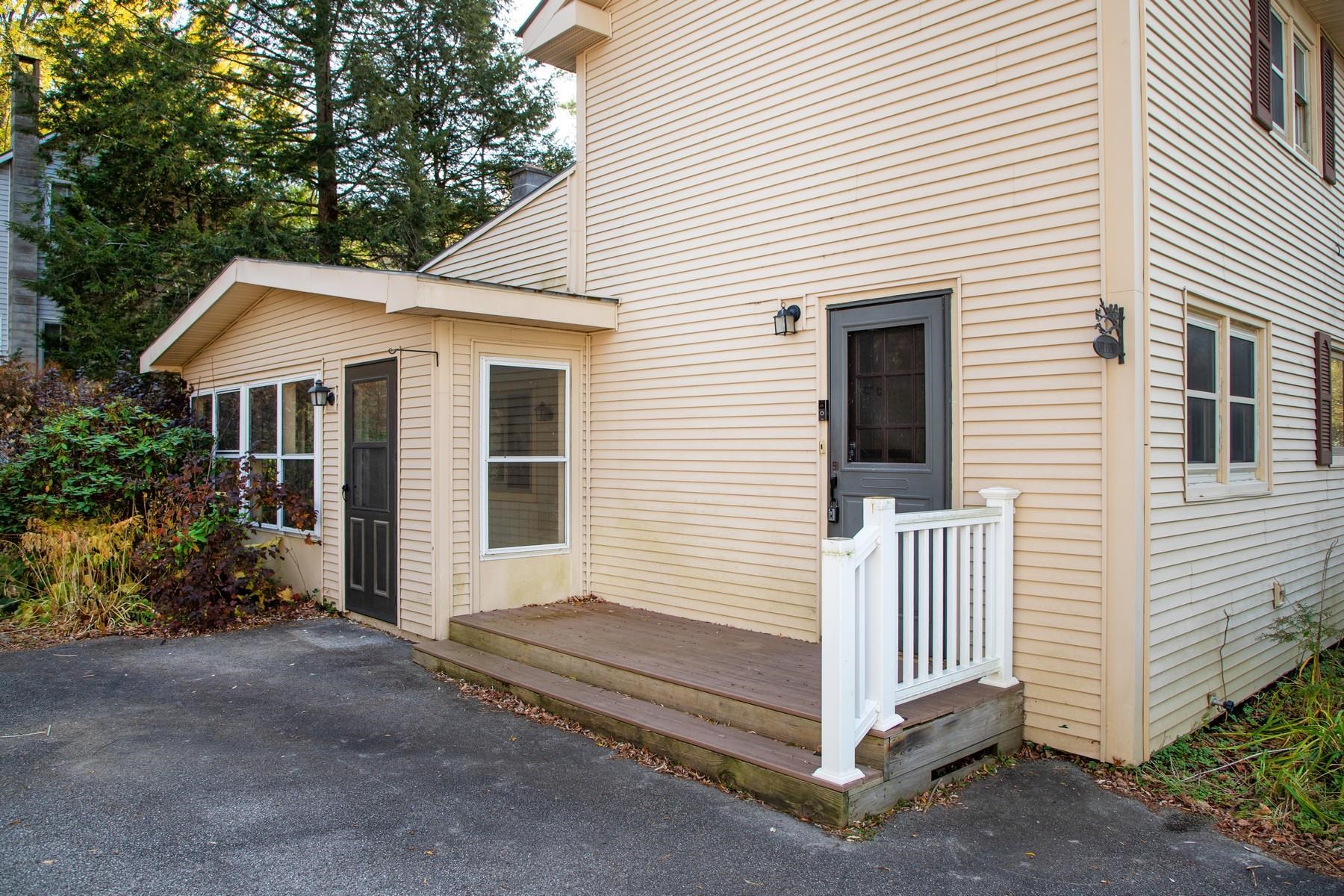 69 Church Street Wallingford, VT 05773 - Photo 5 of 42