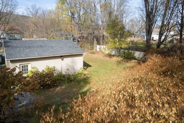 $315,000 | 69 Church Street, Wallingford, VT 05773