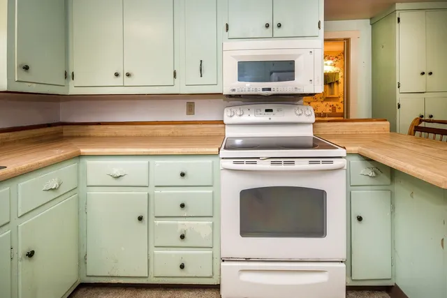 $315,000 | 69 Church Street, Wallingford, VT 05773