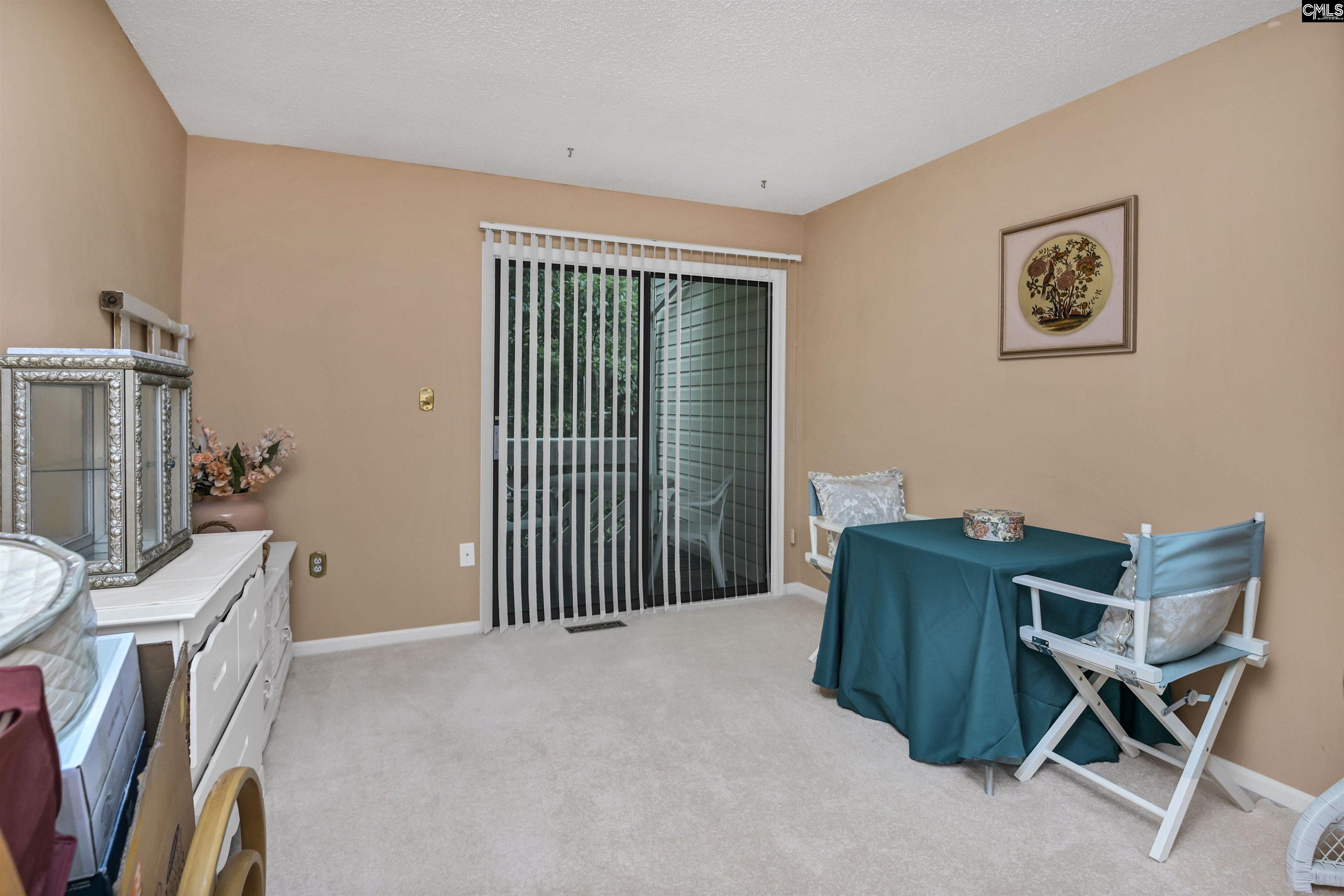 4443 Bethel Church Road, Unit 9 Columbia, SC 29206 - Photo 15 of 28