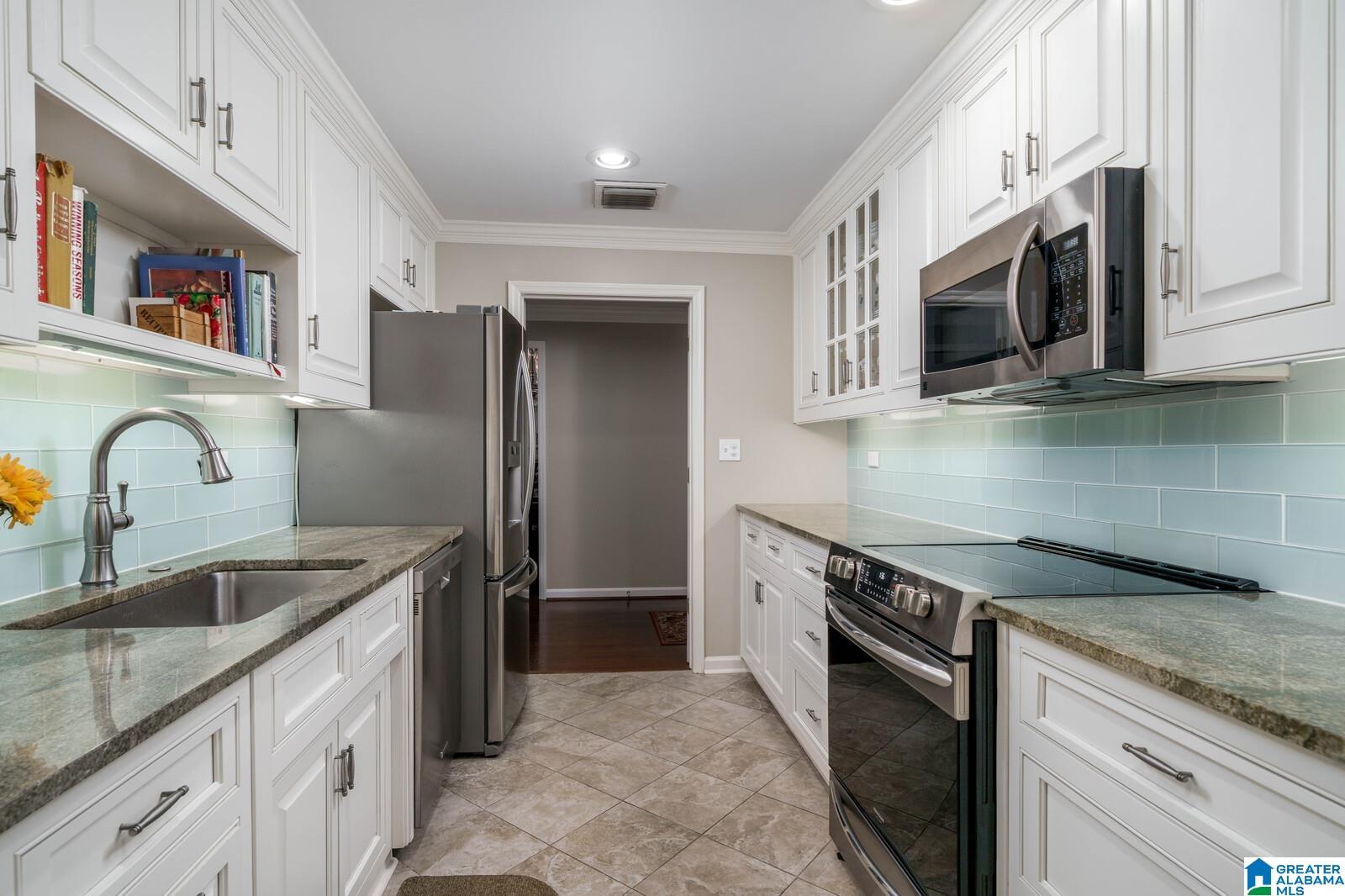 2350 Montevallo Road, Unit 1602 Birmingham, AL 35223 - Photo 9 of 52