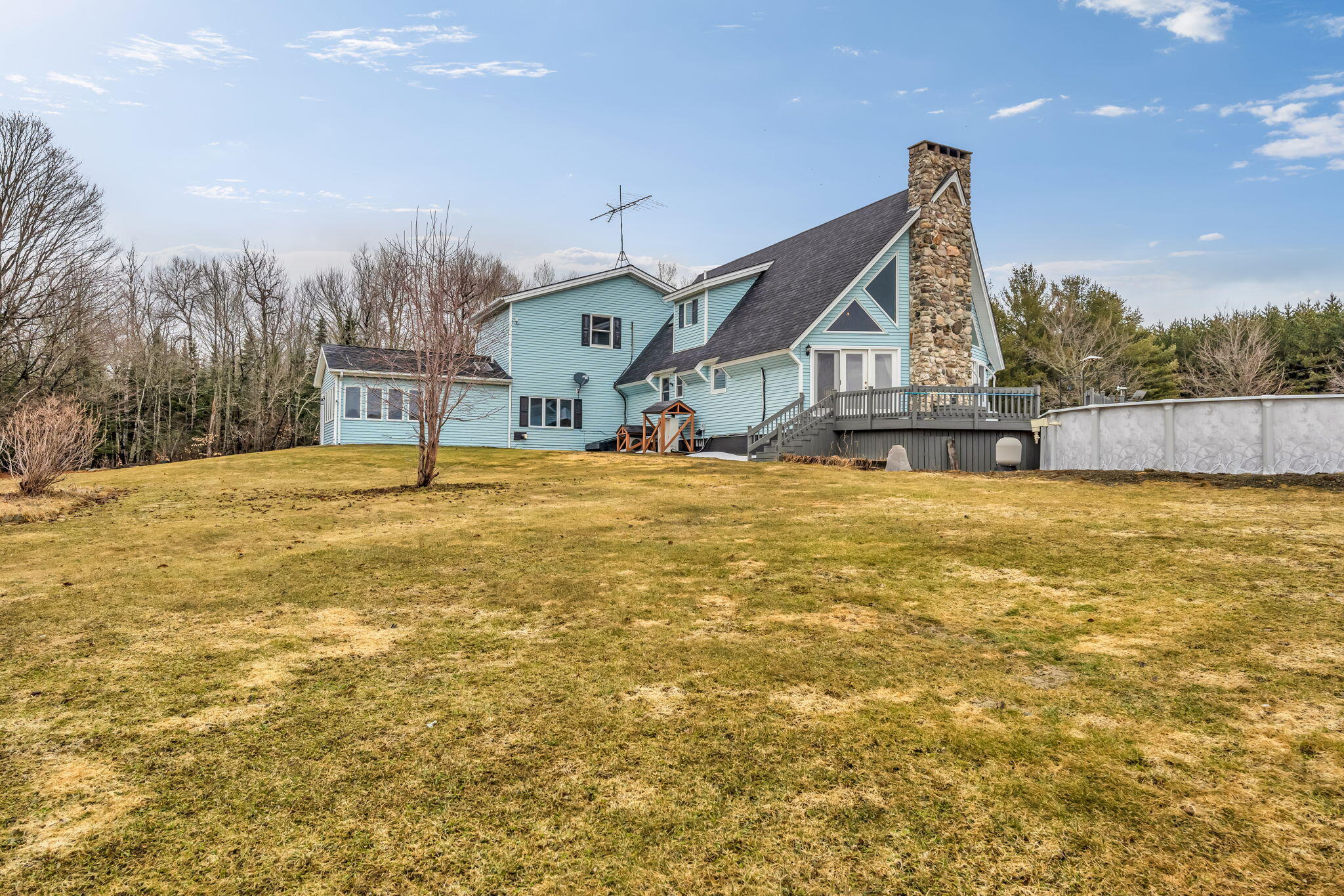 90 Levesque Mill Road Ashland, ME 04732 - Photo 42 of 55 41 68-web-or-mls-90-levesque-mill-rd