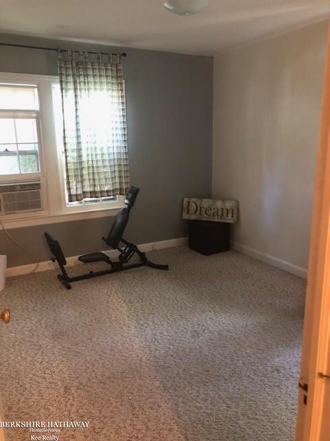 908 Fairview Avenue Rochester, MI 48307 - Photo 12 of 35 31386327-11.JPG
