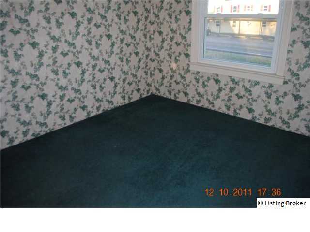 1371 South Wilson Road Radcliff, KY 40160 - Photo 7 of 14 Additional Photo
