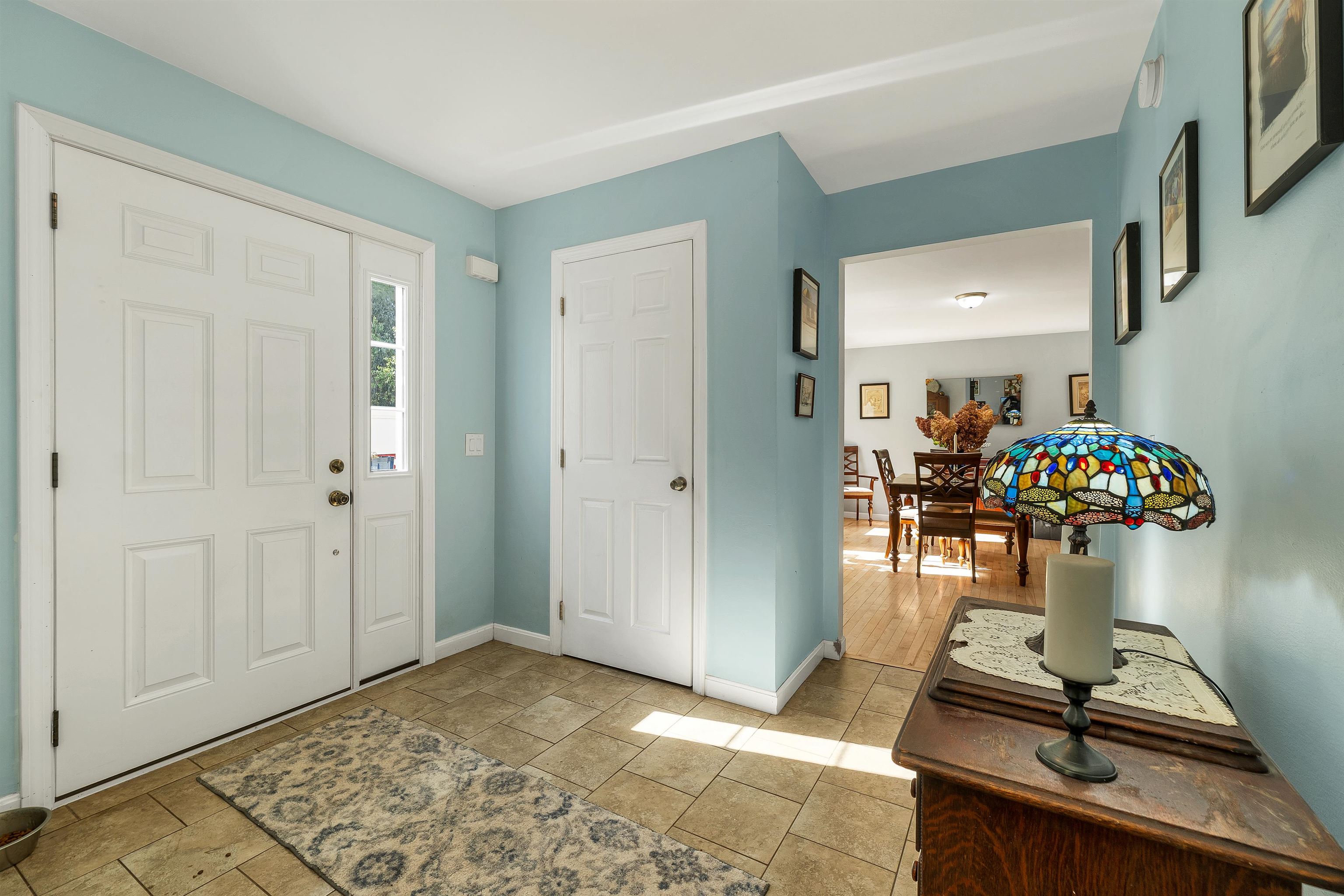 270 Lockes Hill Road Epsom, NH 03234 - Photo 29 of 60