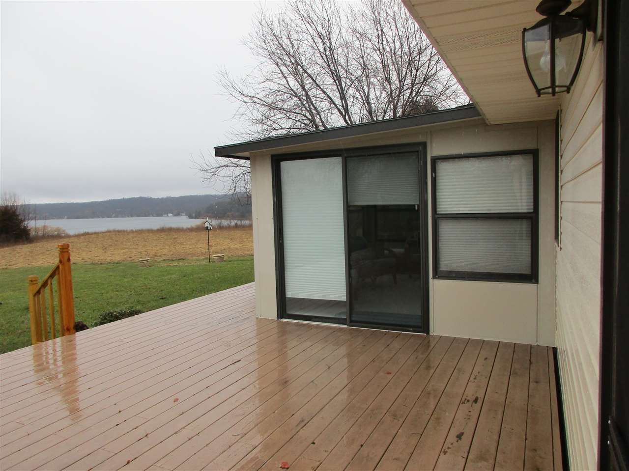 5472 Gorivan Road Frankfort, MI 49635 - Photo 6 of 33 1830584-5.JPG