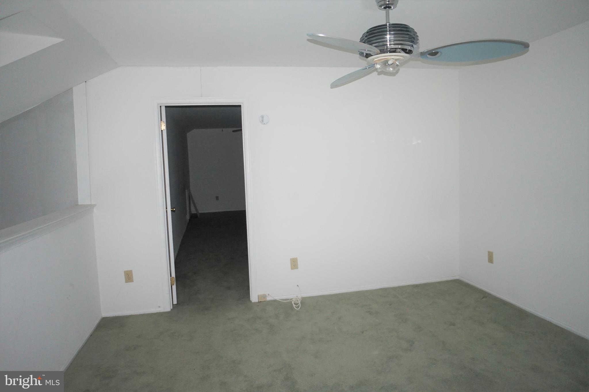 1504 Squirrel Road Marlton, NJ 08053 - Photo 11 of 11 Loft