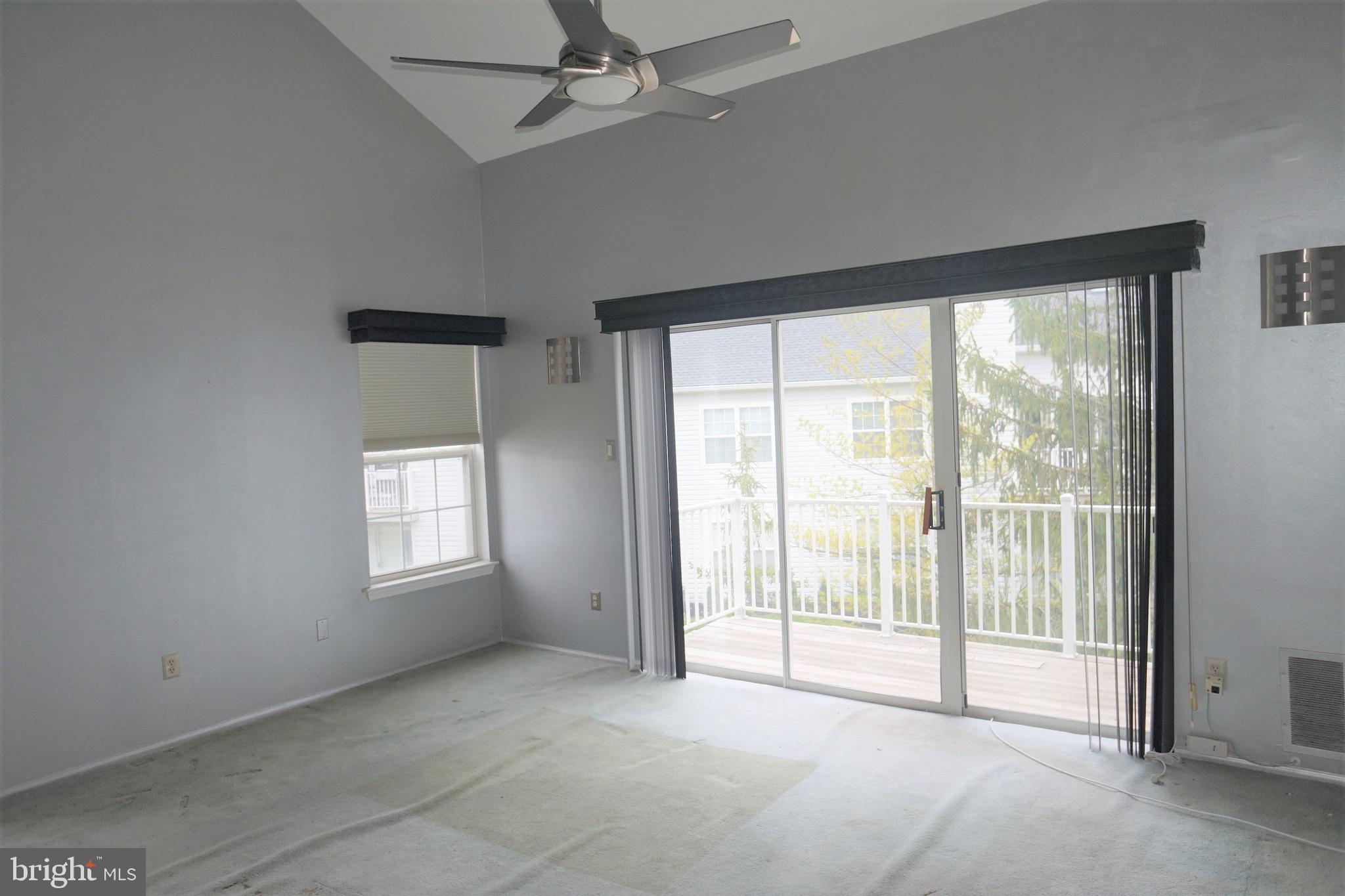 1504 Squirrel Road Marlton, NJ 08053 - Photo 4 of 11 Living Room
