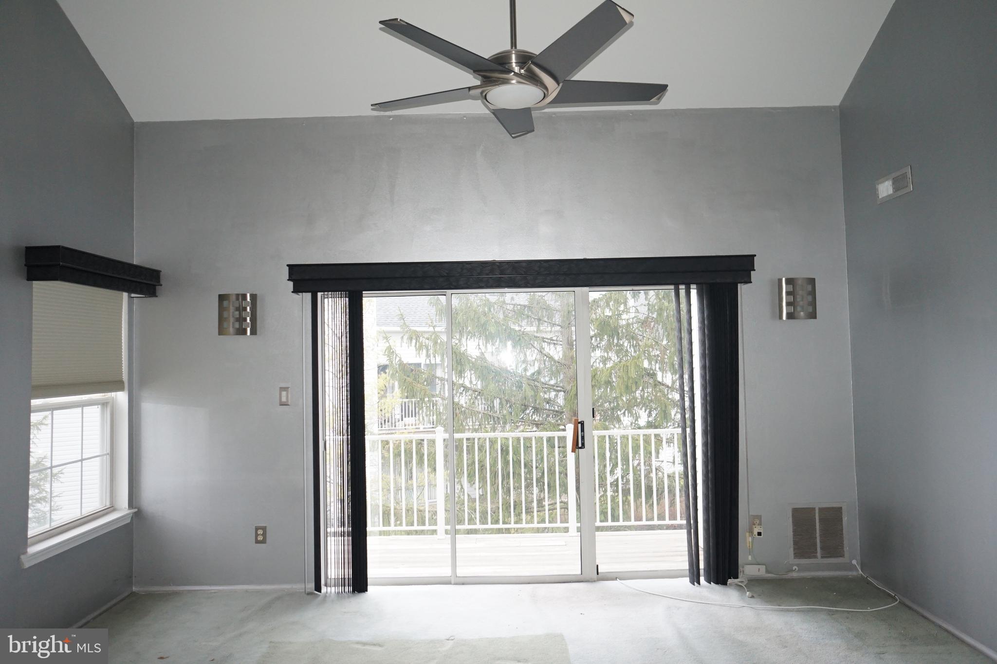 1504 Squirrel Road Marlton, NJ 08053 - Photo 5 of 11 Living Room
