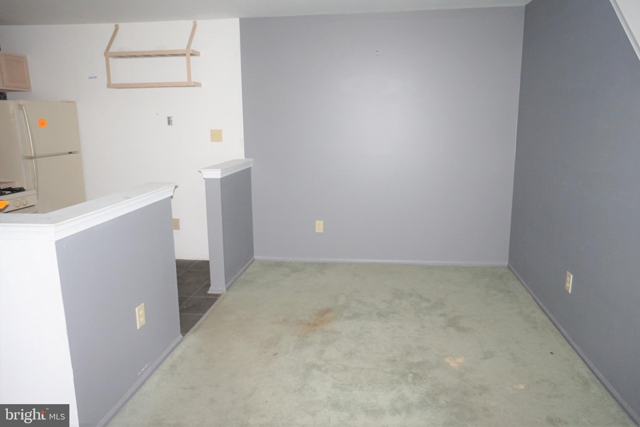 1504 Squirrel Road Marlton, NJ 08053 - Photo 6 of 11 Dining Room
