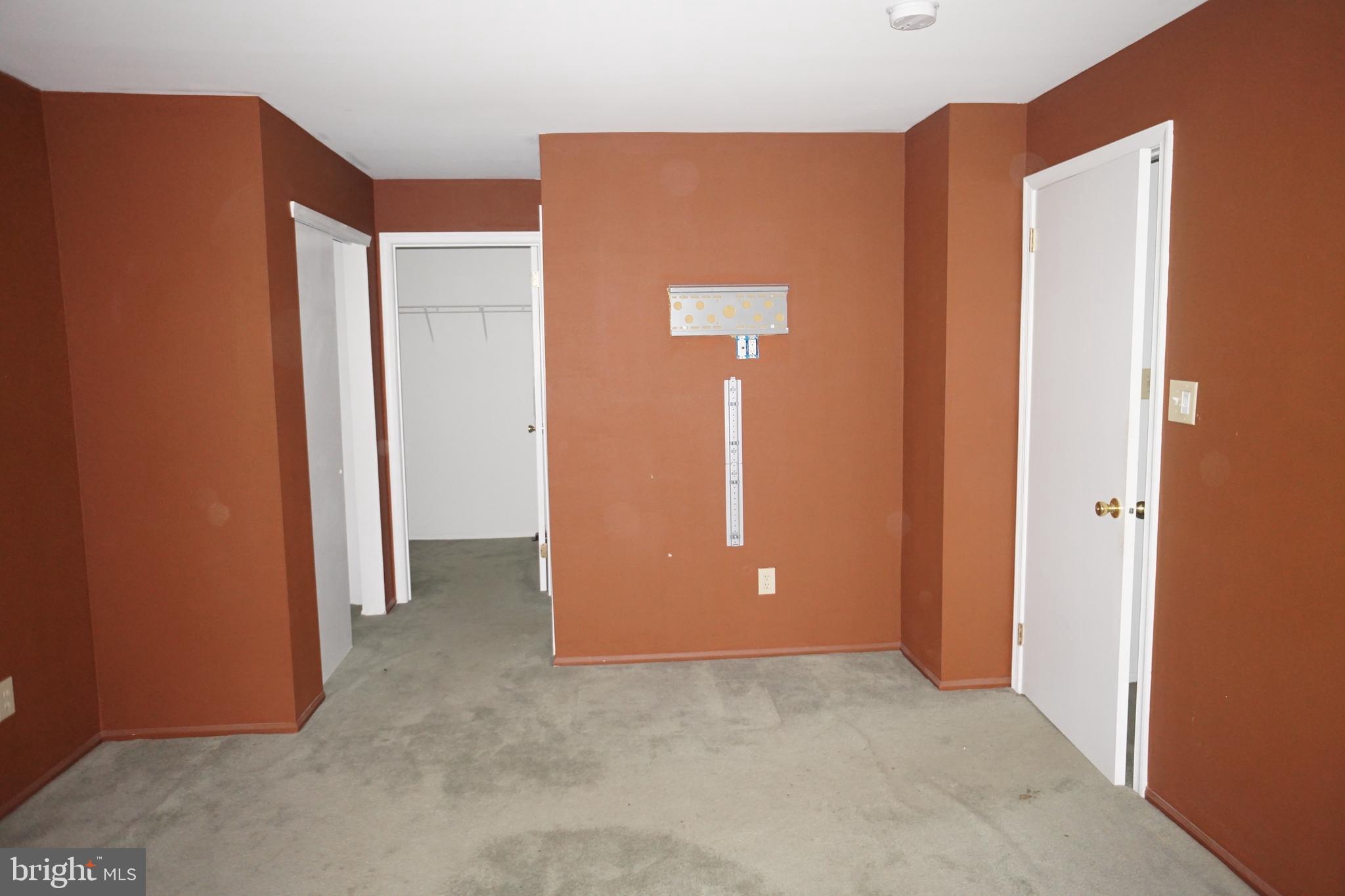 1504 Squirrel Road Marlton, NJ 08053 - Photo 8 of 11 Bedroom