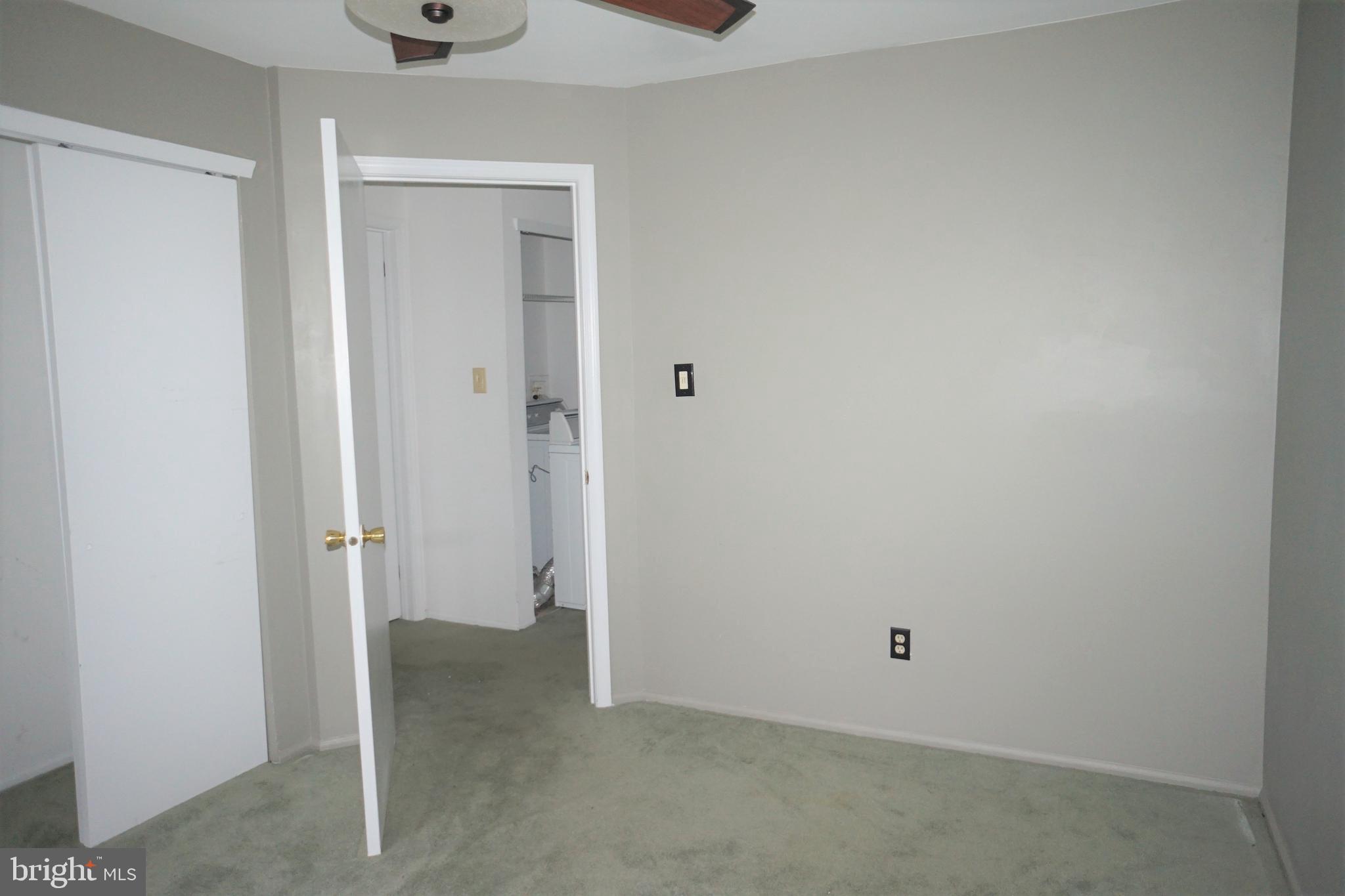1504 Squirrel Road Marlton, NJ 08053 - Photo 9 of 11 Bedroom
