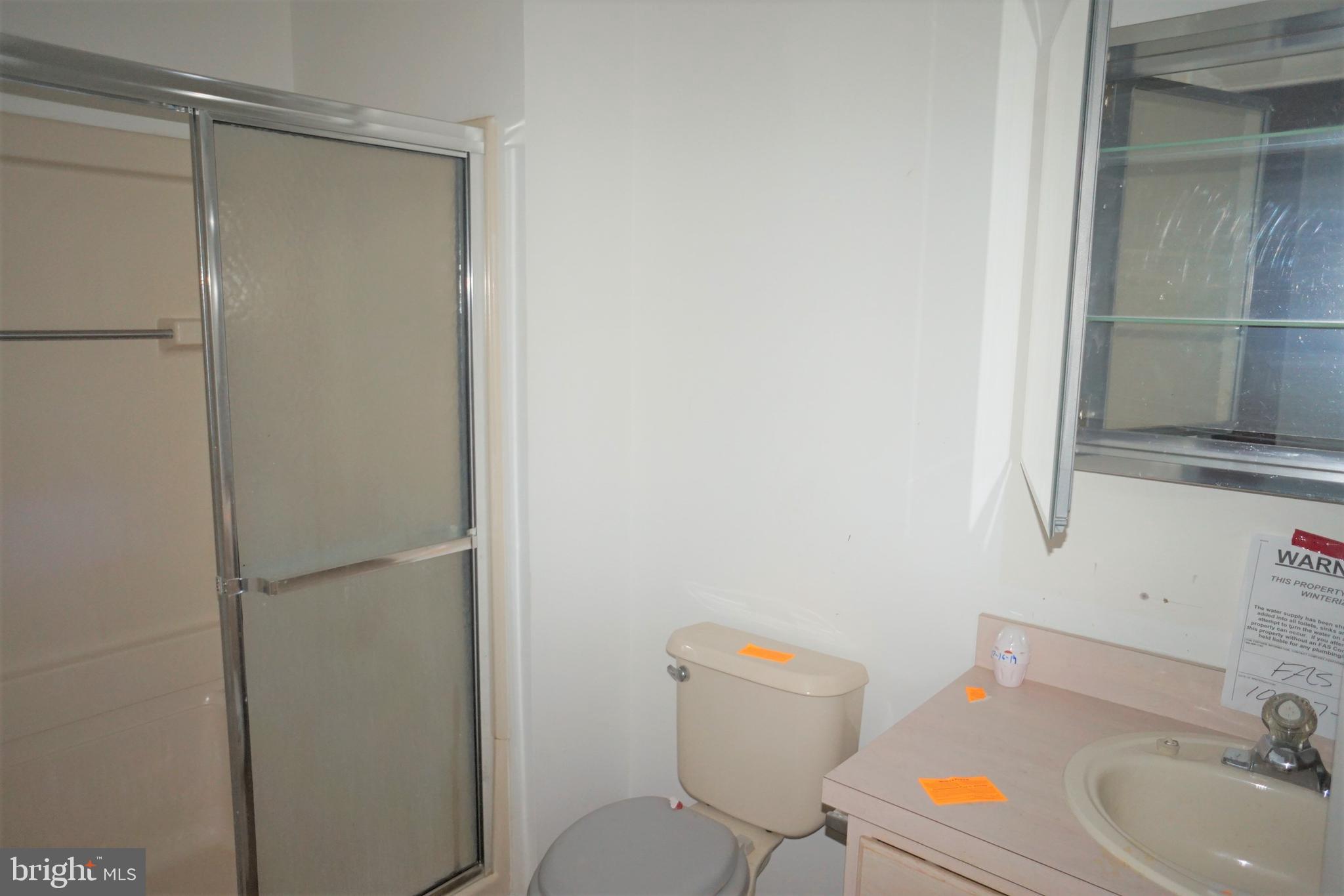 1504 Squirrel Road Marlton, NJ 08053 - Photo 10 of 11 Bathroom