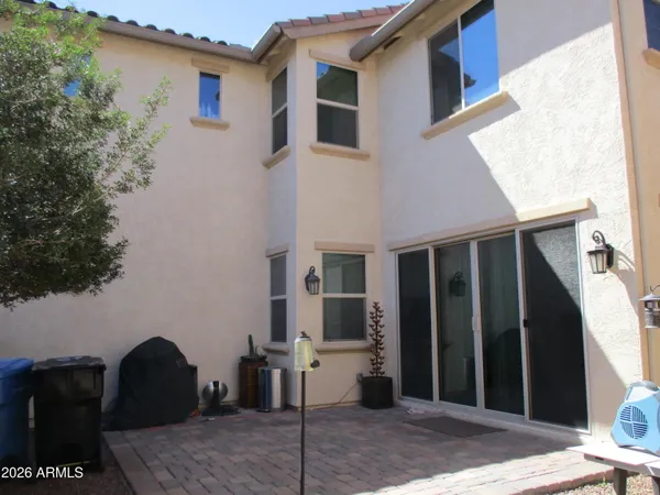 $2,395 | 856 South Agnes Lane, Gilbert, AZ 85296