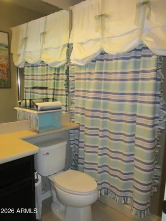 $2,395 | 856 South Agnes Lane, Gilbert, AZ 85296