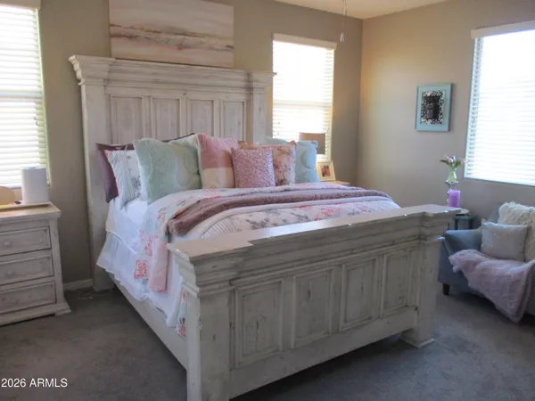 $2,395 | 856 South Agnes Lane, Gilbert, AZ 85296