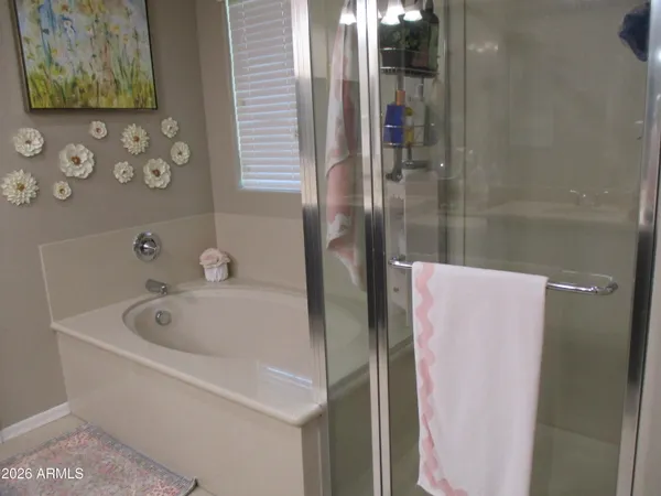 $2,395 | 856 South Agnes Lane, Gilbert, AZ 85296