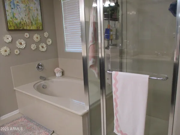 $2,395 | 856 South Agnes Lane, Gilbert, AZ 85296