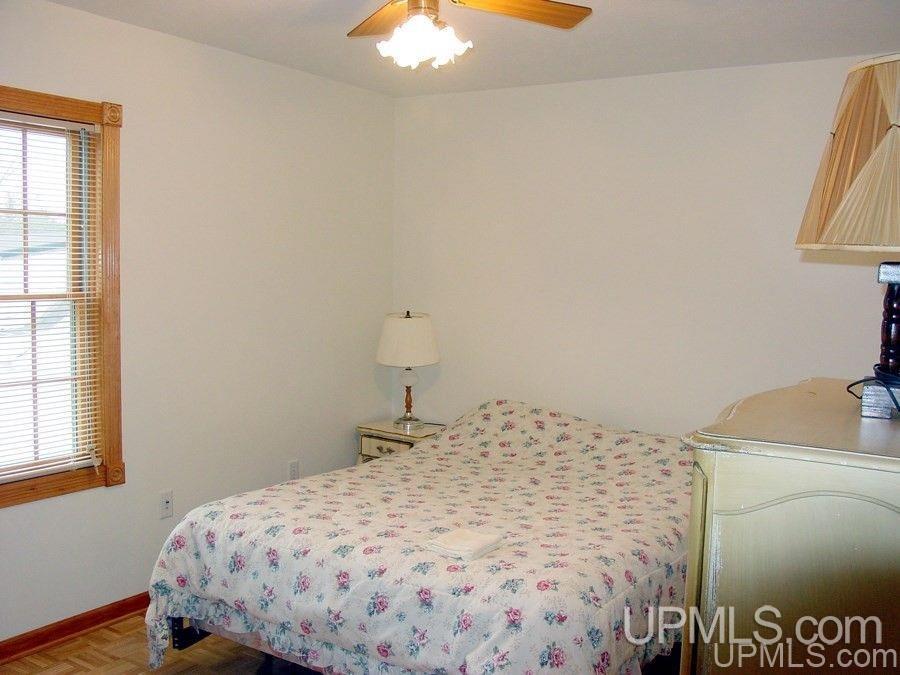 596 State Road Manistique, MI 49854 - Photo 6 of 44 Gallery Image 6